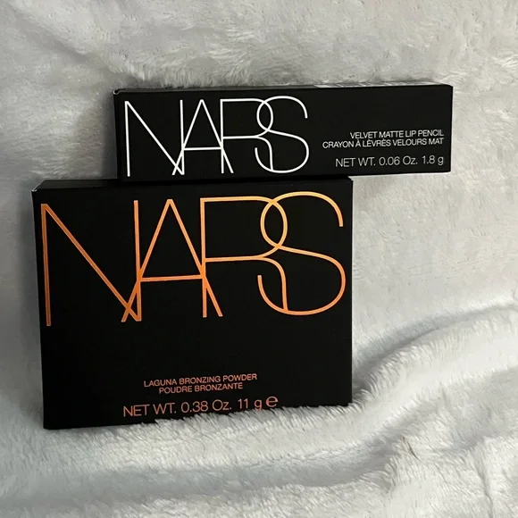 đź’„ Prestige Variety Make-Up Bindle (Brand New) - Picture 7 of 7